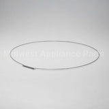 2W20017E LG Clamp Assembly