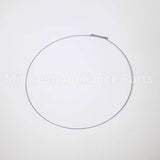 2W20017F LG Clamp Assembly