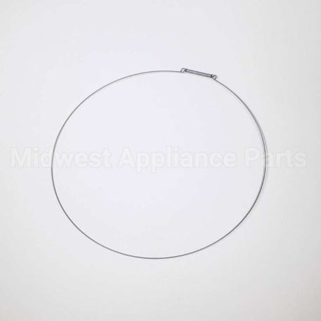 2W20017F LG Clamp Assembly