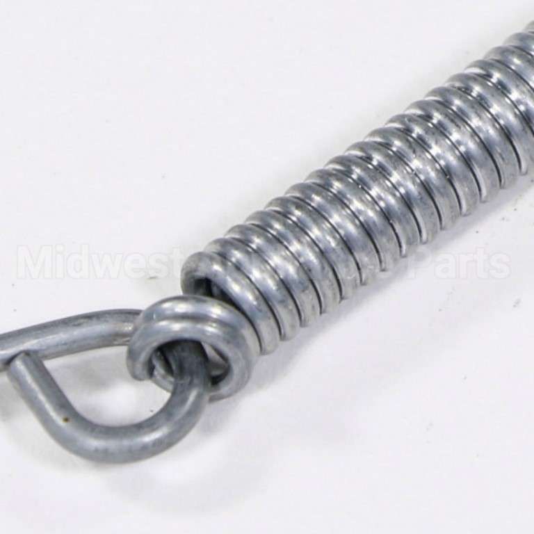 2W20017F LG Clamp Assembly