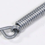 2W20017F LG Clamp Assembly