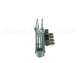 2WS14K3 Metro Se Wall Bracket In K3