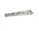 2WS24K3 Metro Dbl Bracket In Metroseal 3