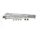 2WS24K3 Metro Dbl Bracket In Metroseal 3