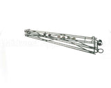 2WS24K3 Metro Dbl Bracket In Metroseal 3