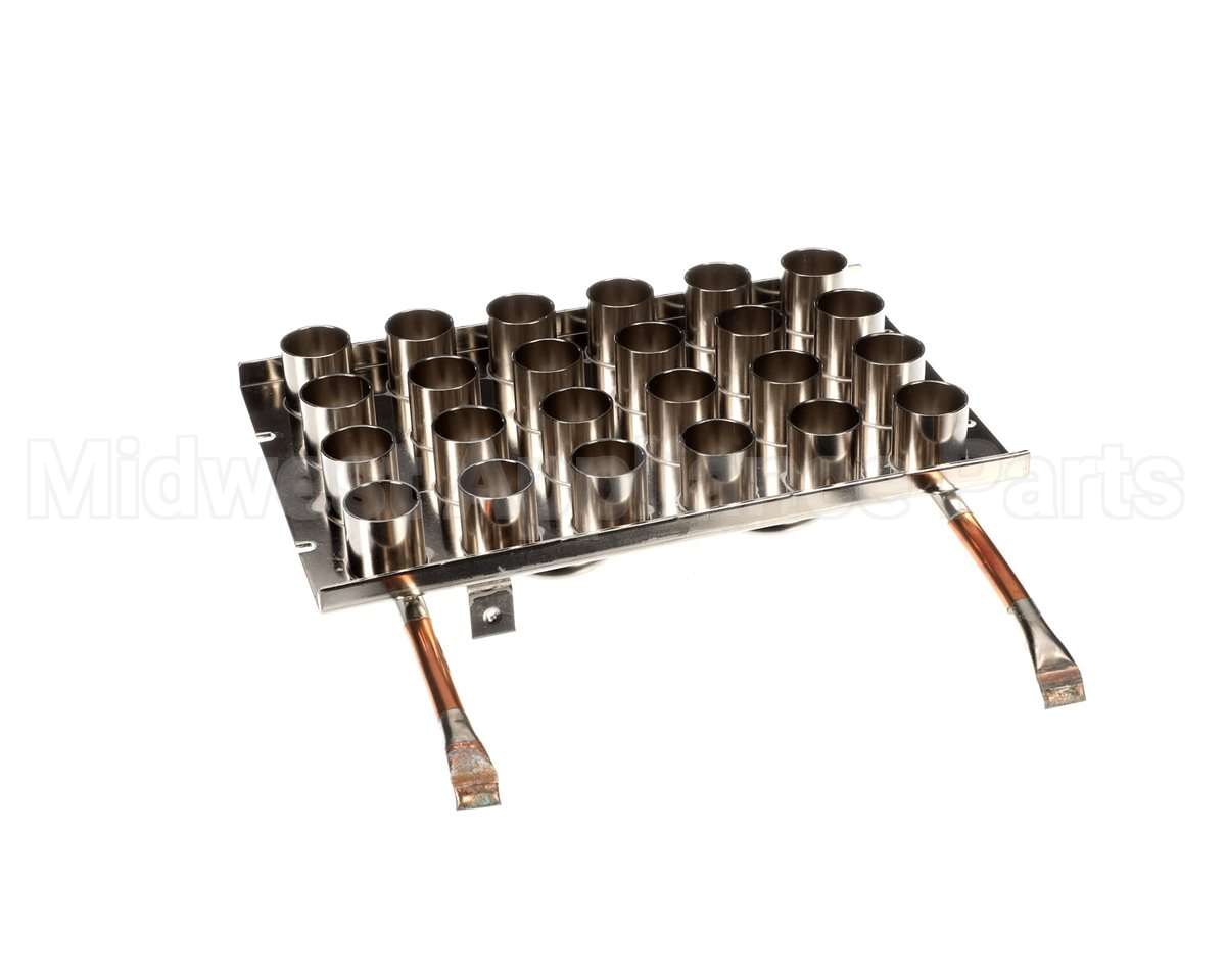 2X3515G01 Hoshizaki Evaporator