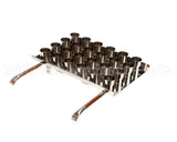 2X3515G01 Hoshizaki Evaporator