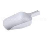 2X4119P01 Hoshizaki Scoop