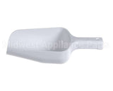 2X4119P01 Hoshizaki Scoop