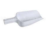 2X4119P01 Hoshizaki Scoop