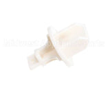 3-0000-0479 Kanpak Valve Plunger