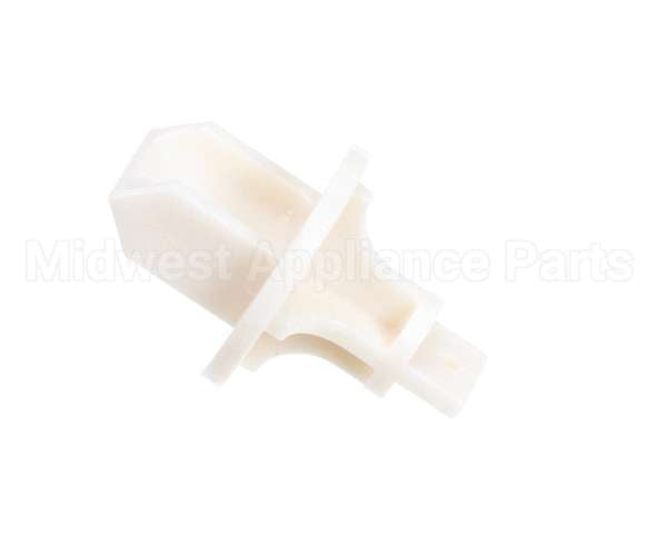 3-0000-0479 Kanpak Valve Plunger