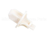3-0000-0479 Kanpak Valve Plunger