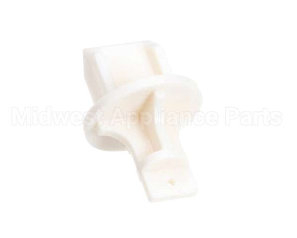 3-0000-0479 Kanpak Valve Plunger