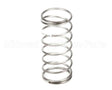 3-0000-0849 Kanpak Spring -Valve