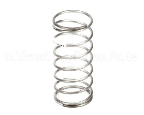 3-0000-0849 Kanpak Spring -Valve