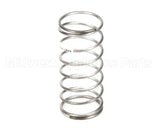 3-0000-0849 Kanpak Spring -Valve