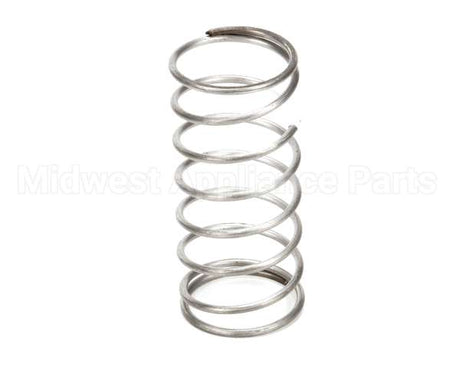 3-0000-0849 Kanpak Spring -Valve