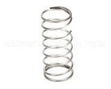 3-0000-0849 Kanpak Spring -Valve