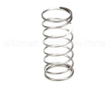 3-0000-0849 Kanpak Spring -Valve