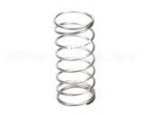 3-0000-0849 Kanpak Spring -Valve