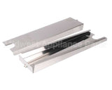 3-0000-1012 Kanpak Tray Bag In Box Single Product