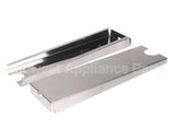 3-0000-1012 Kanpak Tray Bag In Box Single Product