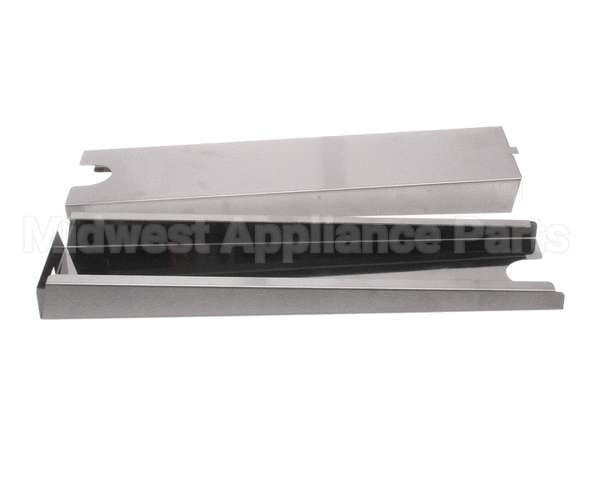 3-0000-1012 Kanpak Tray Bag In Box Single Product