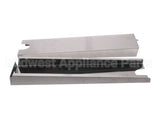 3-0000-1012 Kanpak Tray Bag In Box Single Product