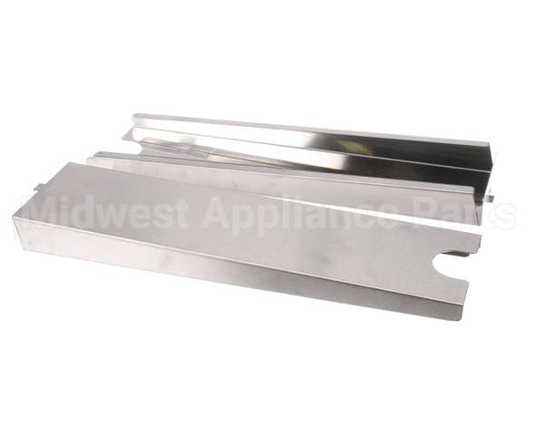 3-0000-1012 Kanpak Tray Bag In Box Single Product