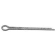 3-0136-2 Compatible Hobart Pin, Cotter