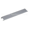 3-021 Compatible Continental Hard Gasket 12In Id Con (Excursion Collar)
