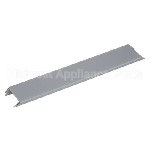 3-021 Compatible Continental Hard Gasket 12In Id Con (Excursion Collar)