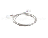 3-021 Continental Refrigeration Extrusion, Collar 12 L