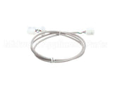 3-021 Continental Refrigeration Extrusion, Collar 12 L