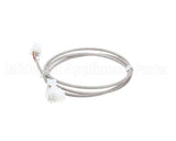 3-021 Continental Refrigeration Extrusion, Collar 12 L