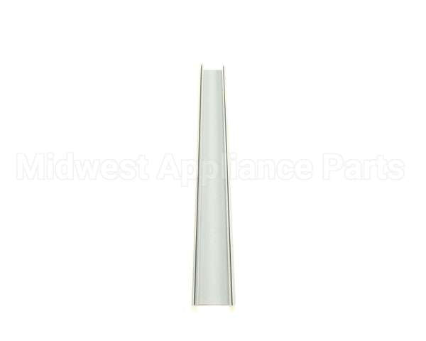 3-026 Continental Refrigeration Extrusion, Collar 24 3/4