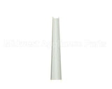 3-026 Continental Refrigeration Extrusion, Collar 24 3/4