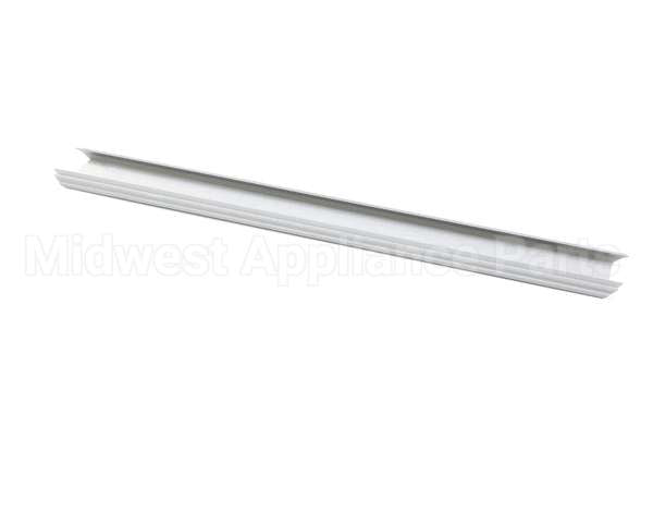 3-027 Continental Refrigeration Extrusion, Collar 20 1/8 L