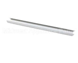 3-027 Continental Refrigeration Extrusion, Collar 20 1/8 L