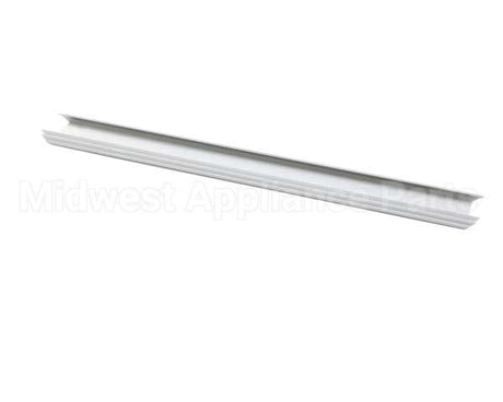 3-027 Continental Refrigeration Extrusion, Collar 20 1/8 L