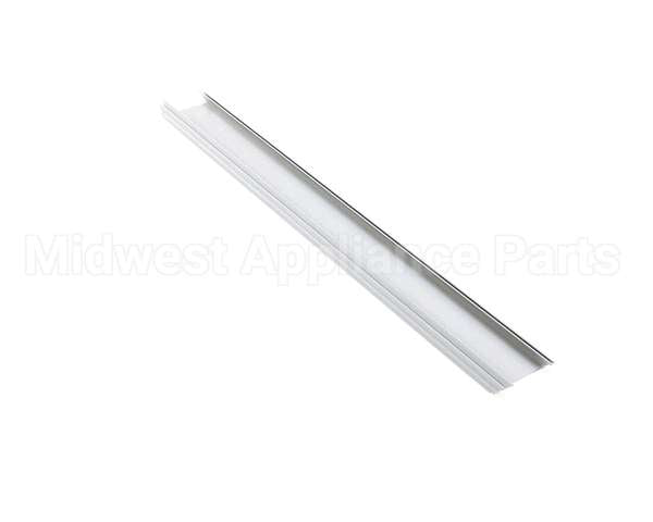 3-027 Continental Refrigeration Extrusion, Collar 20 1/8 L