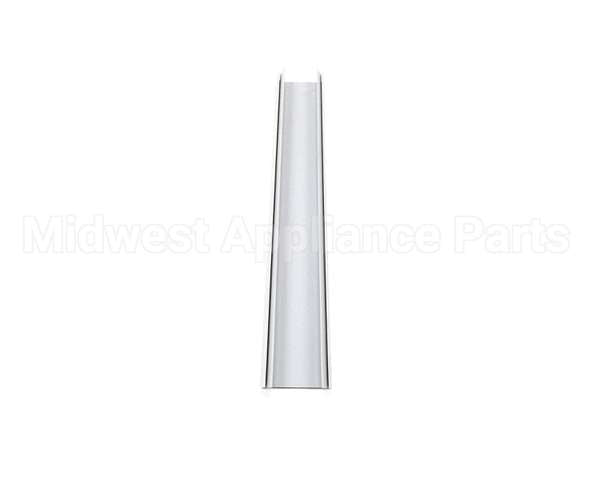 3-027 Continental Refrigeration Extrusion, Collar 20 1/8 L