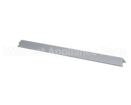 3-030 Continental Refrigeration Extrusion, Collar 13-3/16