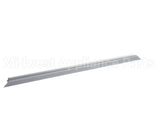 3-030 Continental Refrigeration Extrusion, Collar 13-3/16