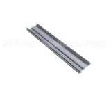 3-232-45D Continental Refrigeration Ledge, Plastic, 13In