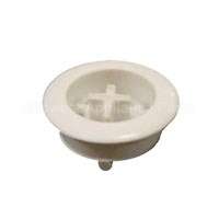 3-24898-007 Whirlpool Plug-Breather- 87504 S