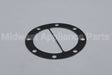 3-298-8-05-110-01 Xylem-Bell & Gossett Gasket