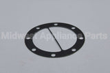 3-298-8-05-110-01 Xylem-Bell & Gossett Gasket