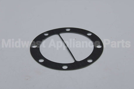 3-298-8-05-110-01 Xylem-Bell & Gossett Gasket